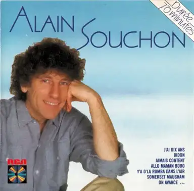 Best of, Volume 1