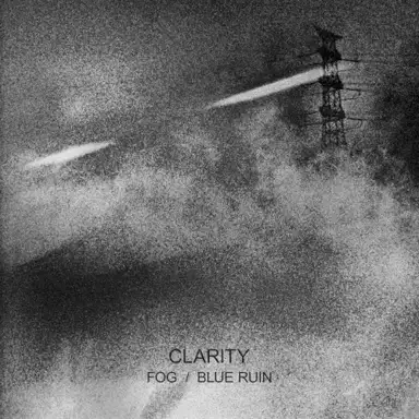 Fog / Blue Ruin