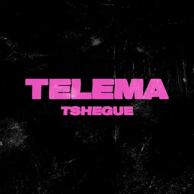 Telema