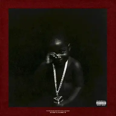 Lil Boat 3