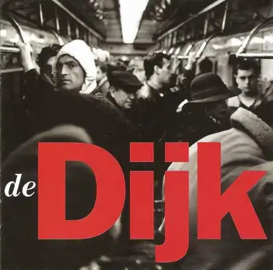 Voor de tover