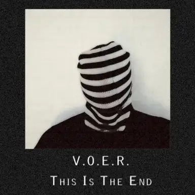 This Is the End
