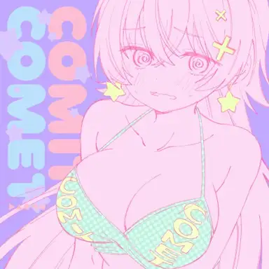 COMIT COMET