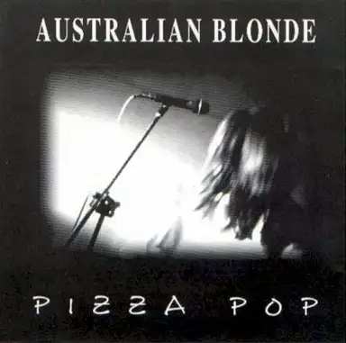 Pizza Pop
