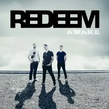 Awake
