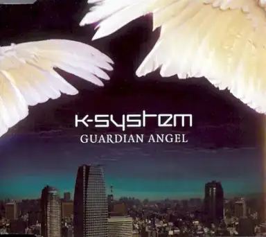 Guardian Angel