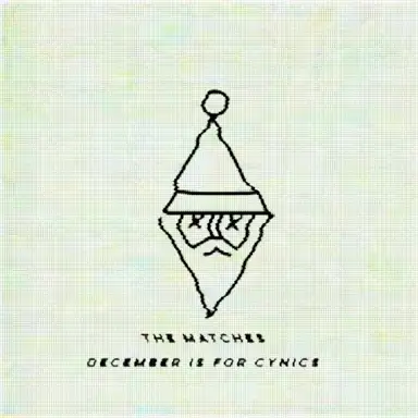 December Is for Cynics