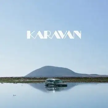 Karavan