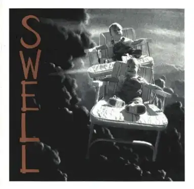 Swell