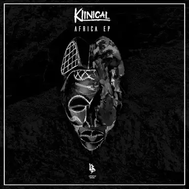 Africa EP