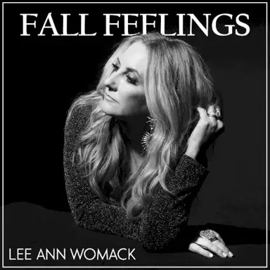 Fall Feelings