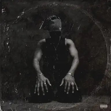 STILL