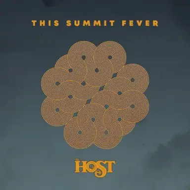 The Host