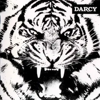 Tigre