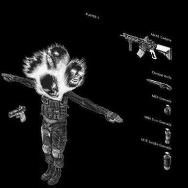 RATM