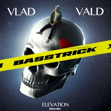 Élévation (Basstrick remix)