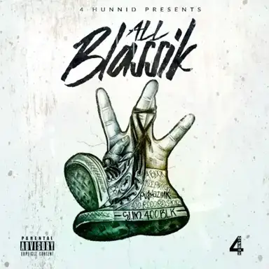 All Blassik