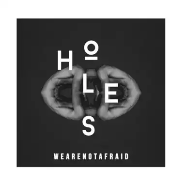 Holes