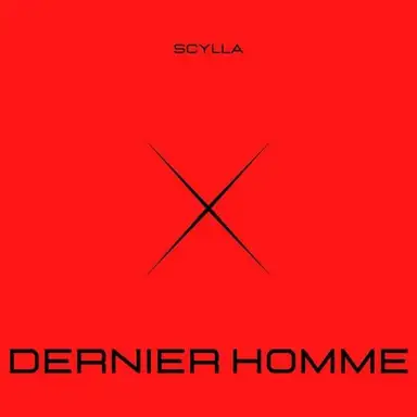 Dernier Homme