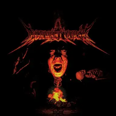 FORMANT CURSE