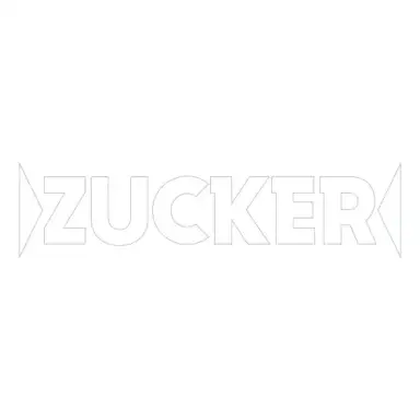 Zucker