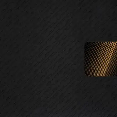 No Future (Skreamix) / Minimalistix