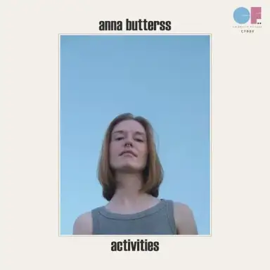 Activities