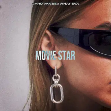 Movie Star