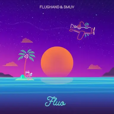 Fluo