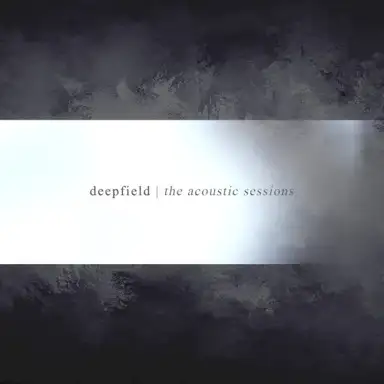 The Acoustic Sessions