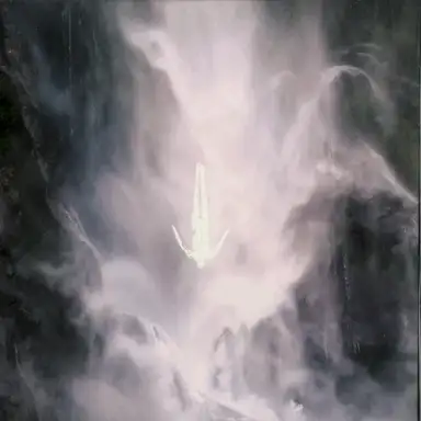 Rainmaker