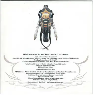 The Very Best Of / The Complete Greatest Hits