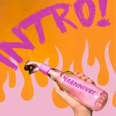 Intro