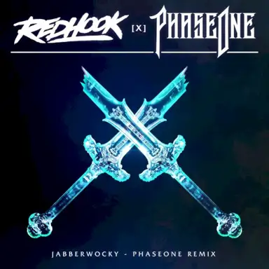 Jabberwocky (PhaseOne remix)