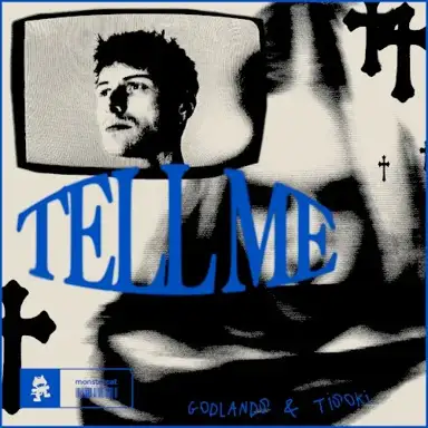 TELL ME