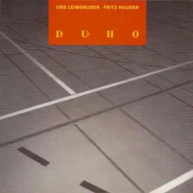D U H O