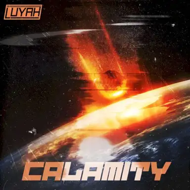 Calamity