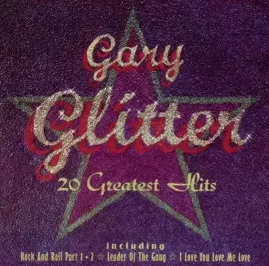 20 Greatest Hits