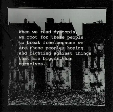 Code B / Four Demos / Suicide Junkie EP / Feeling About Half Past Dead