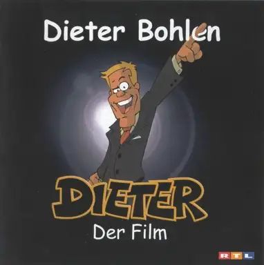 Dieter - Der Film
