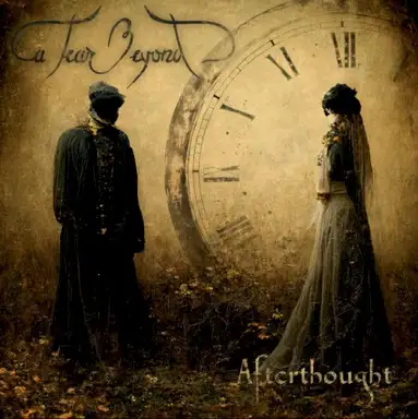 Afterthought
