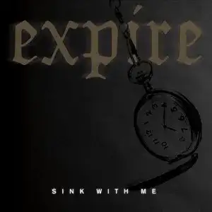 Sink With Me