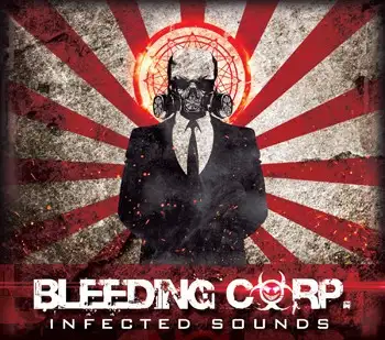 Infected Sounds