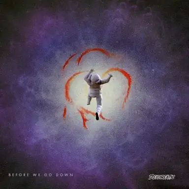 Before We Go Down