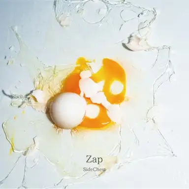 Zap