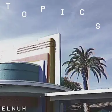 Topics