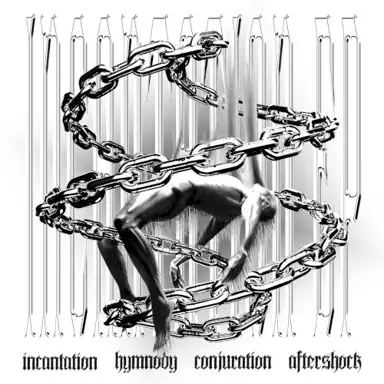 Incantation
