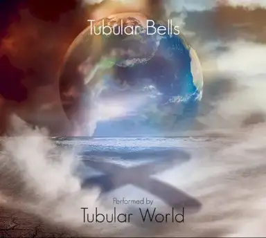 Tubular Bells