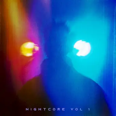 Nightcore, Vol. 1