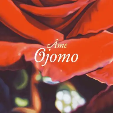 Ojomo / Nia